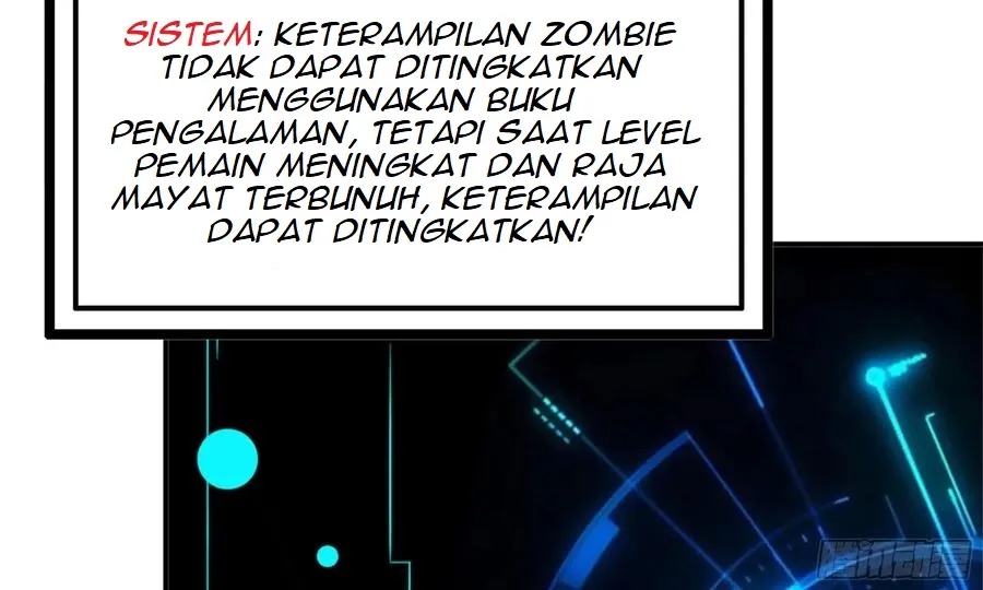 I Moved The BRICS In The Last Days Chapter 84 Gambar 11