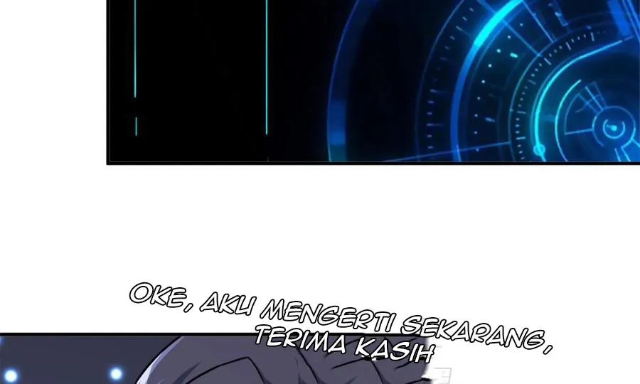 I Moved The BRICS In The Last Days Chapter 84 Gambar 12