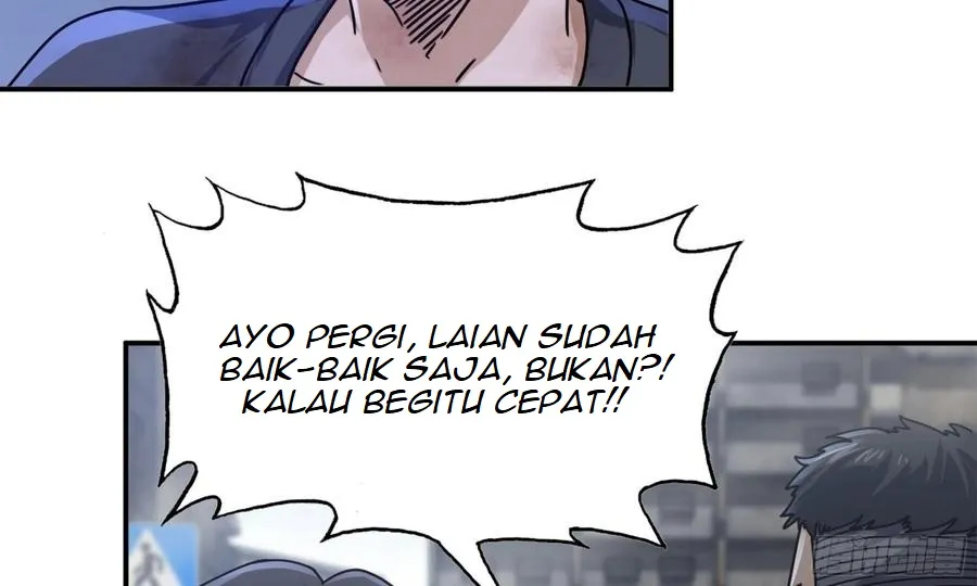 I Moved The BRICS In The Last Days Chapter 84 Gambar 14