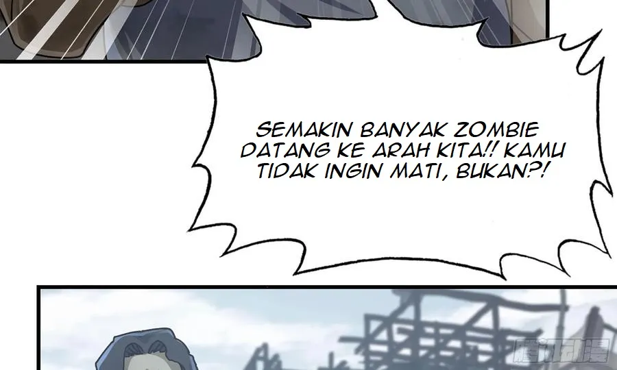 I Moved The BRICS In The Last Days Chapter 84 Gambar 18