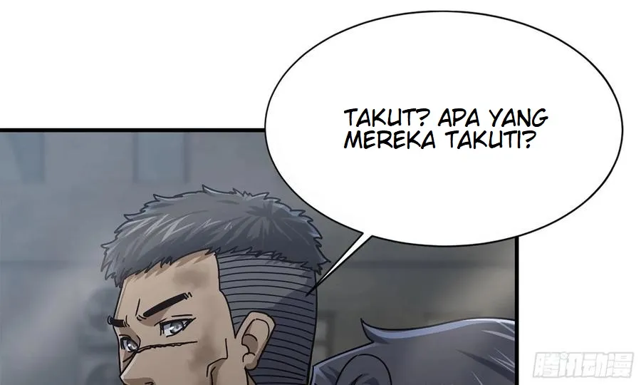 I Moved The BRICS In The Last Days Chapter 84 Gambar 23