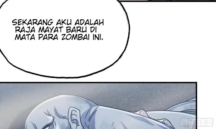 I Moved The BRICS In The Last Days Chapter 84 Gambar 27