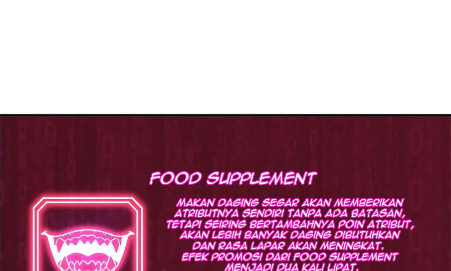 I Moved The BRICS In The Last Days Chapter 84 Gambar 3