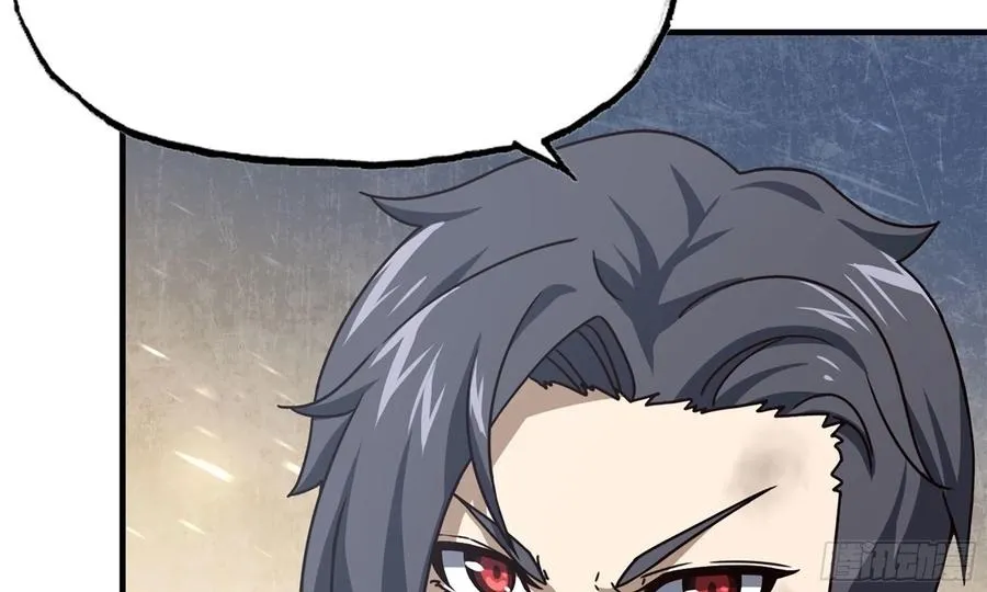 I Moved The BRICS In The Last Days Chapter 84 Gambar 32