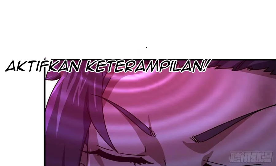 I Moved The BRICS In The Last Days Chapter 84 Gambar 34