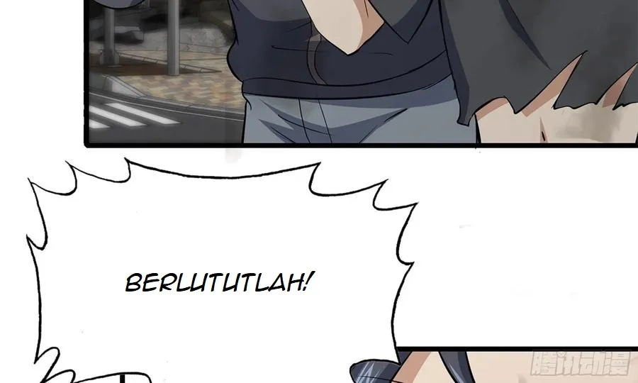 I Moved The BRICS In The Last Days Chapter 84 Gambar 44