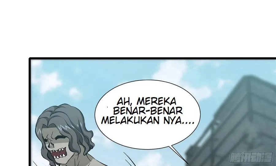 I Moved The BRICS In The Last Days Chapter 84 Gambar 55