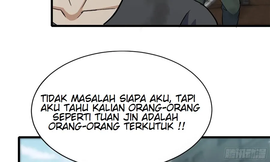 I Moved The BRICS In The Last Days Chapter 84 Gambar 59