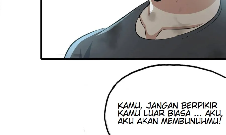 I Moved The BRICS In The Last Days Chapter 84 Gambar 63