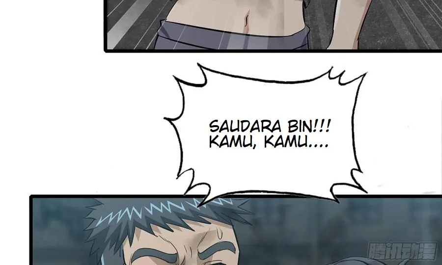 I Moved The BRICS In The Last Days Chapter 84 Gambar 70