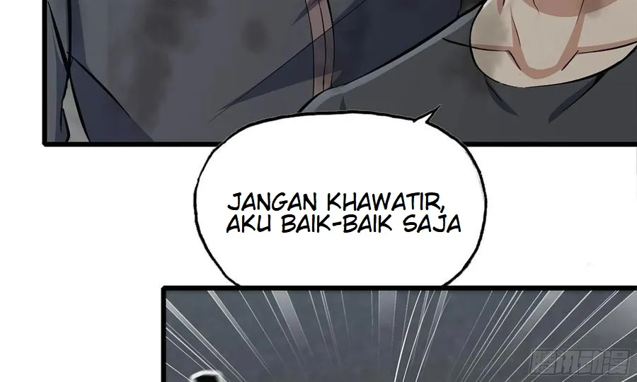 I Moved The BRICS In The Last Days Chapter 84 Gambar 72