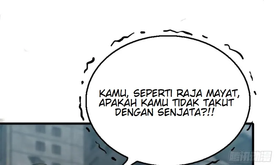 I Moved The BRICS In The Last Days Chapter 84 Gambar 78