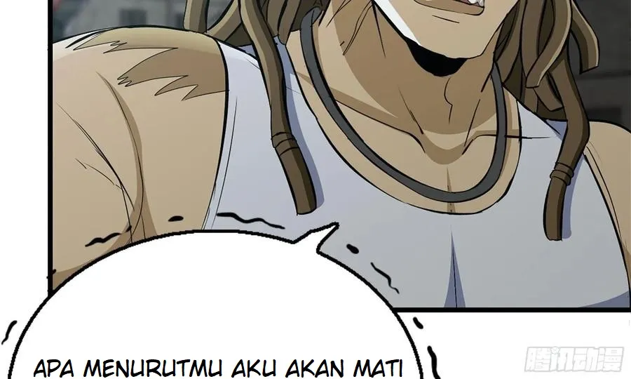 I Moved The BRICS In The Last Days Chapter 84 Gambar 82