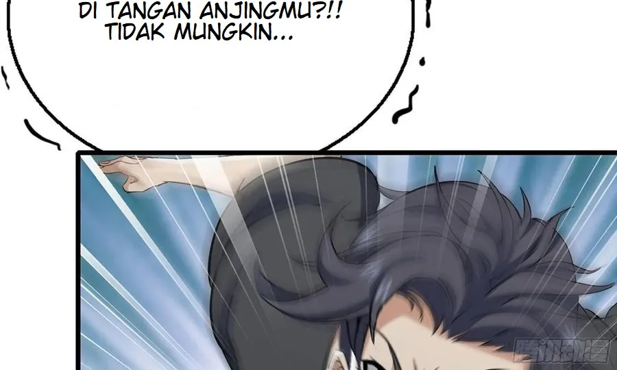 I Moved The BRICS In The Last Days Chapter 84 Gambar 83