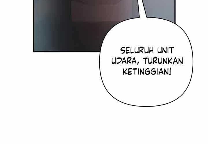 Hero Has Returned Chapter 28 Gambar 26