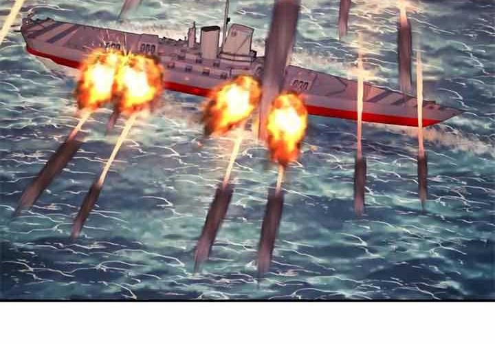 Hero Has Returned Chapter 28 Gambar 39