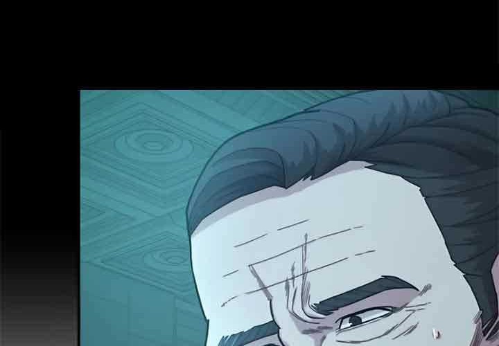 Hero Has Returned Chapter 28 Gambar 59