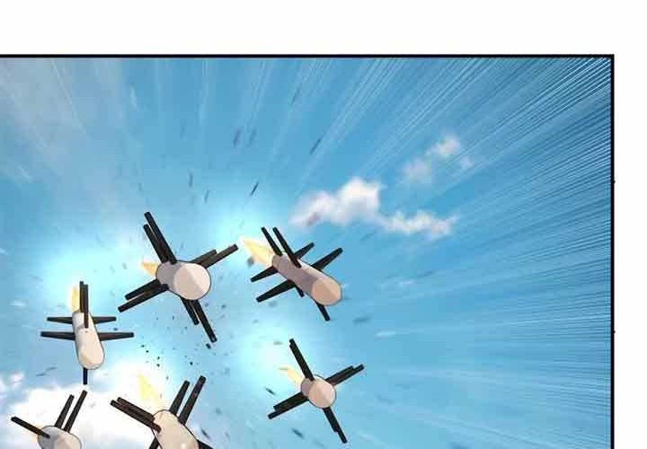 Hero Has Returned Chapter 28 Gambar 13