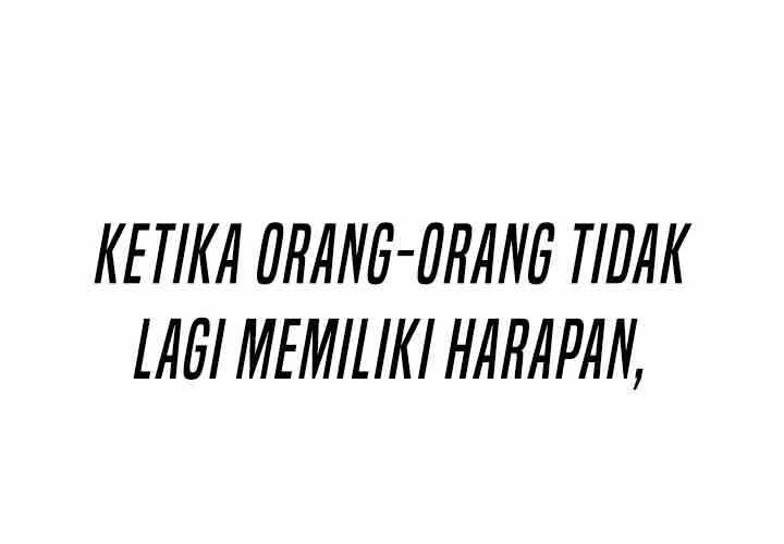 Hero Has Returned Chapter 28 Gambar 9