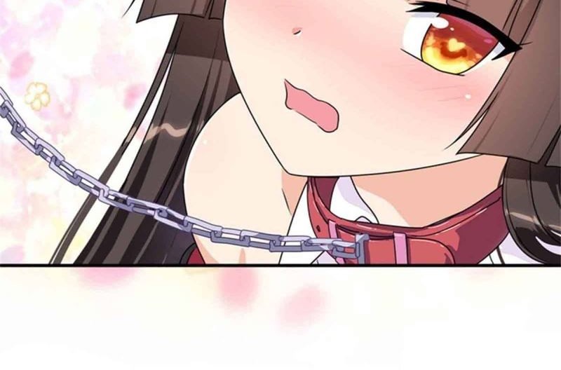 Virus Girlfriend Chapter 264 Gambar 7