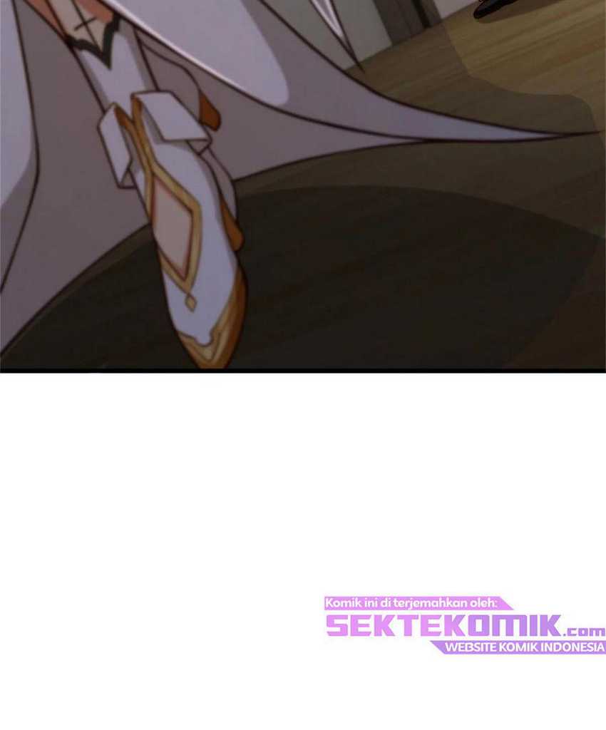 Release That Witch Chapter 348 Gambar 26