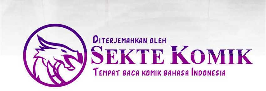 Release That Witch Chapter 348 Gambar 56