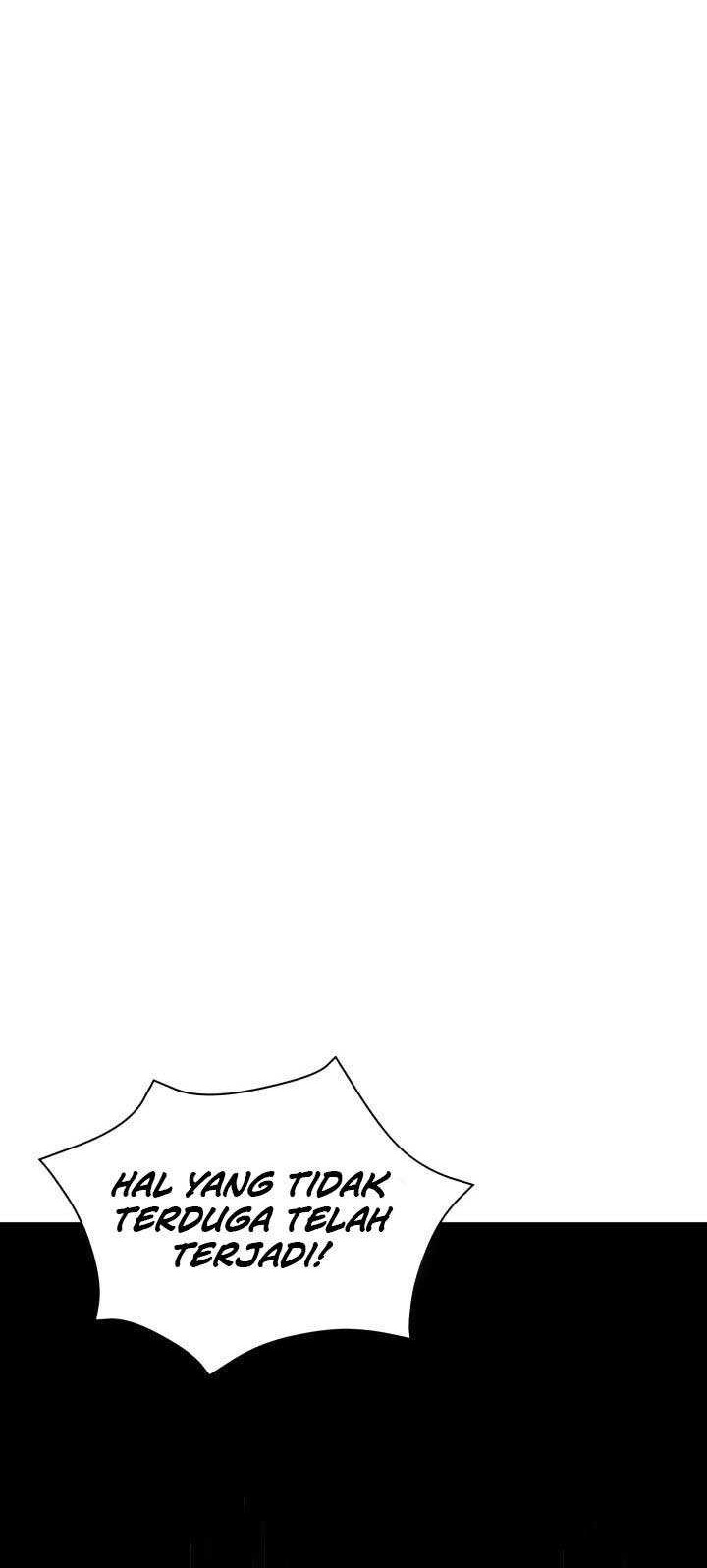 The God Of Professional Wrestling Chapter 16 Gambar 43