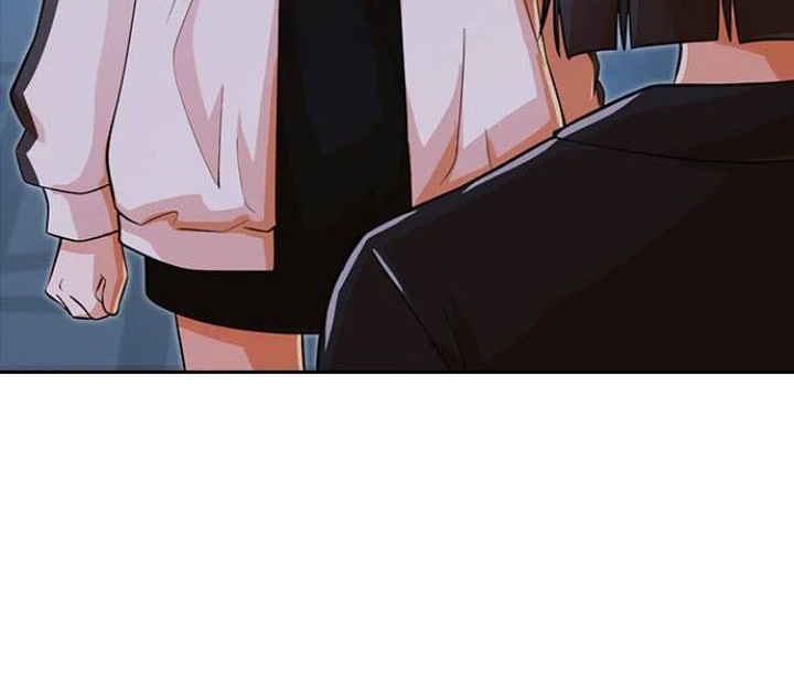 The Girl from Random Chatting! Chapter 178 Gambar 6