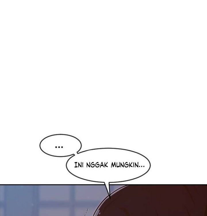 The Girl from Random Chatting! Chapter 178 Gambar 47