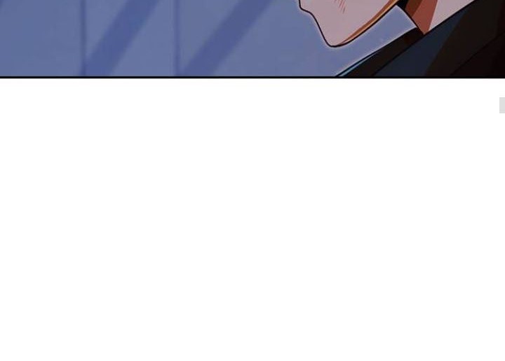 The Girl from Random Chatting! Chapter 178 Gambar 14