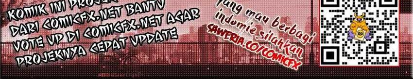 I Am The God Of Medicine Chapter 47 Gambar 8