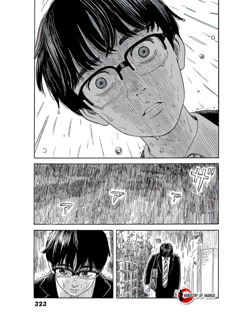 Okaeri Alice Chapter 17 Gambar 10