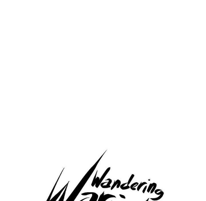 Mudang Association Chapter 54 Gambar 5