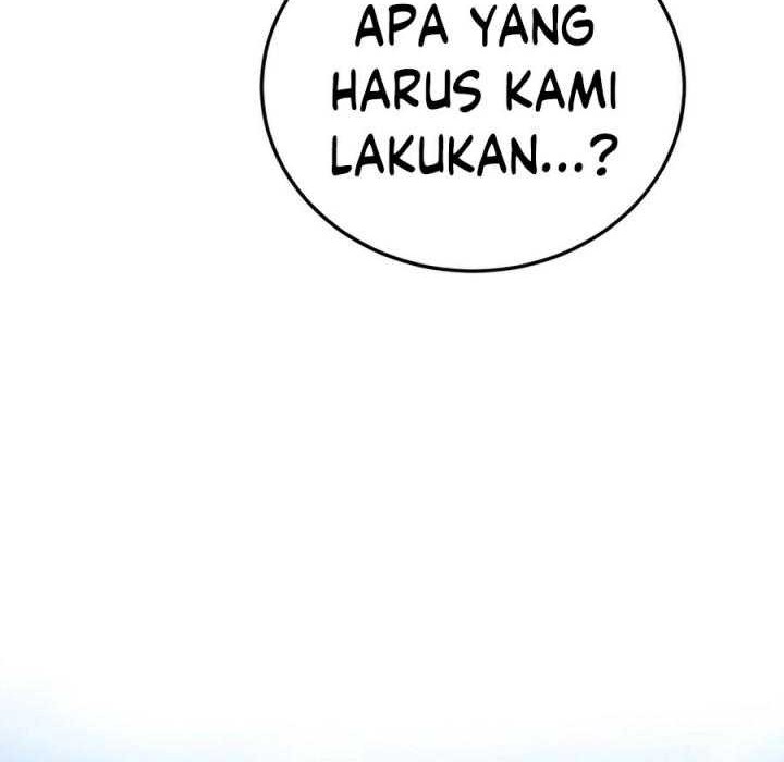 Mudang Association Chapter 54 Gambar 25