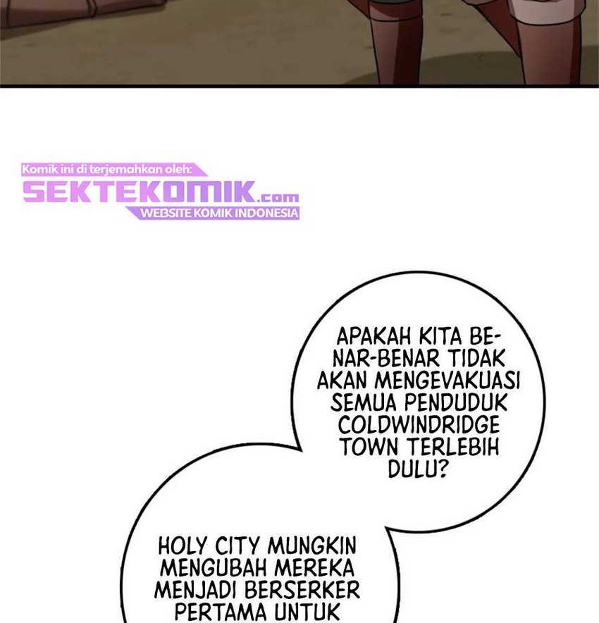 Release That Witch Chapter 346 Gambar 13