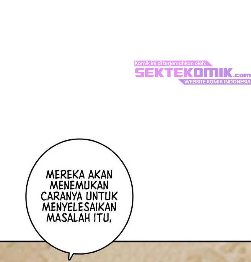Release That Witch Chapter 346 Gambar 9