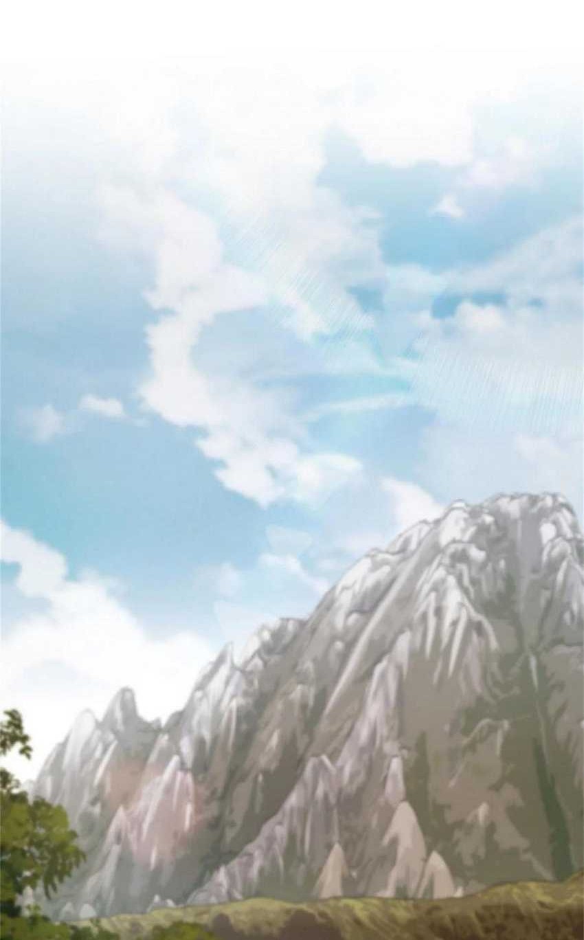 Release That Witch Chapter 346 Gambar 11