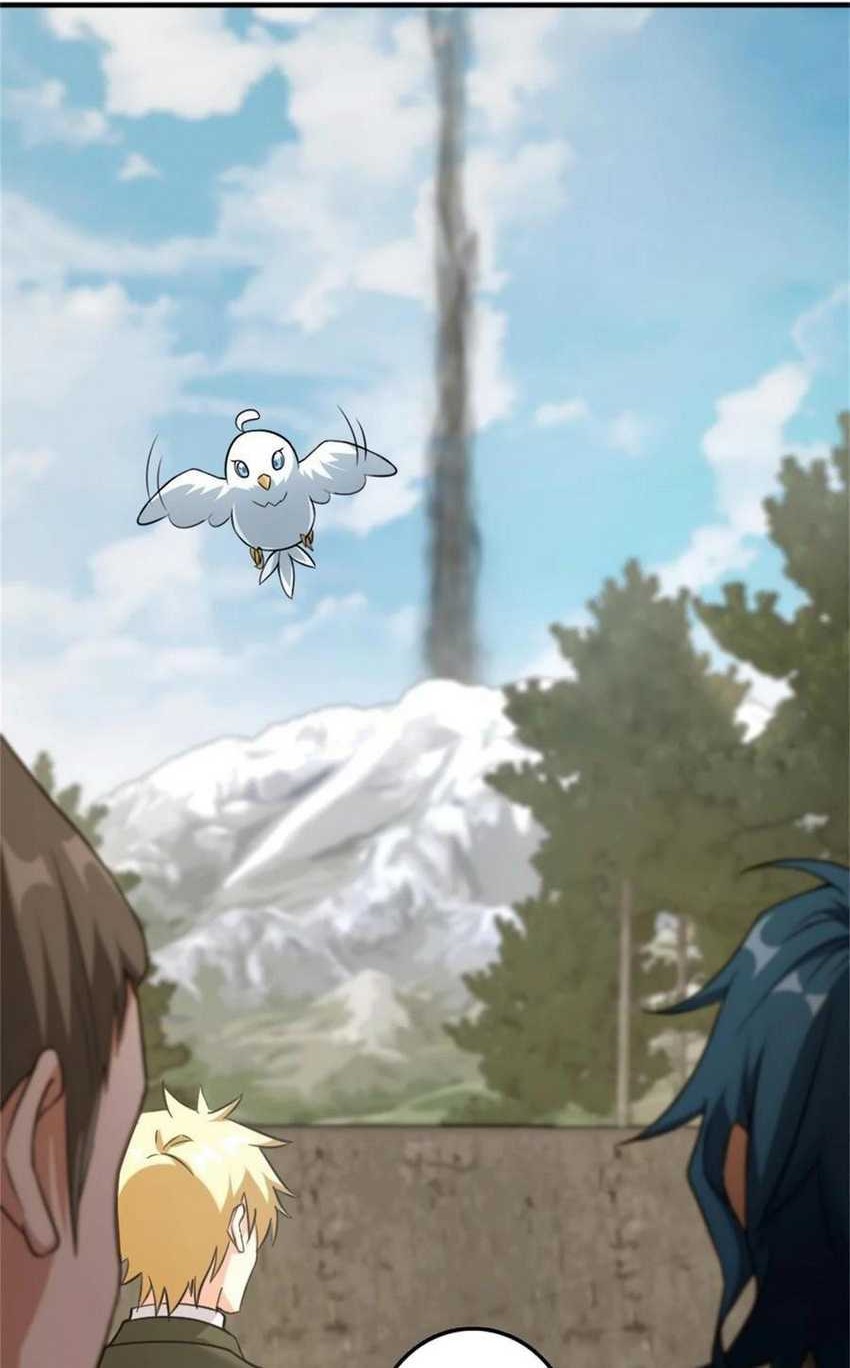 Release That Witch Chapter 346 Gambar 15