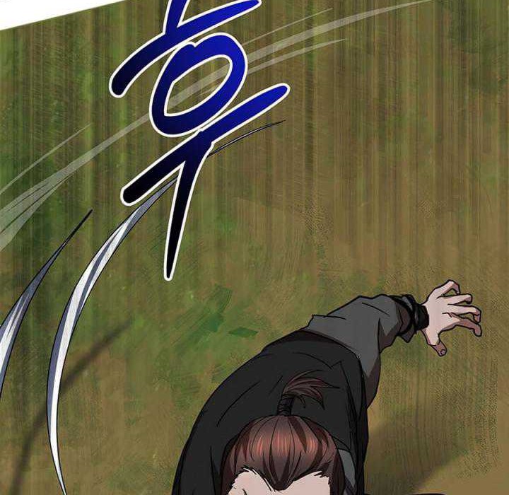 Mudang Association Chapter 55 Gambar 5