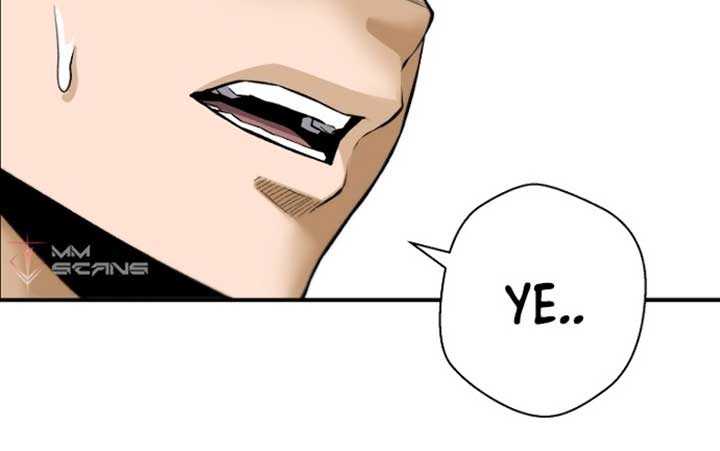 Return of the Legend Chapter 29 Gambar 19