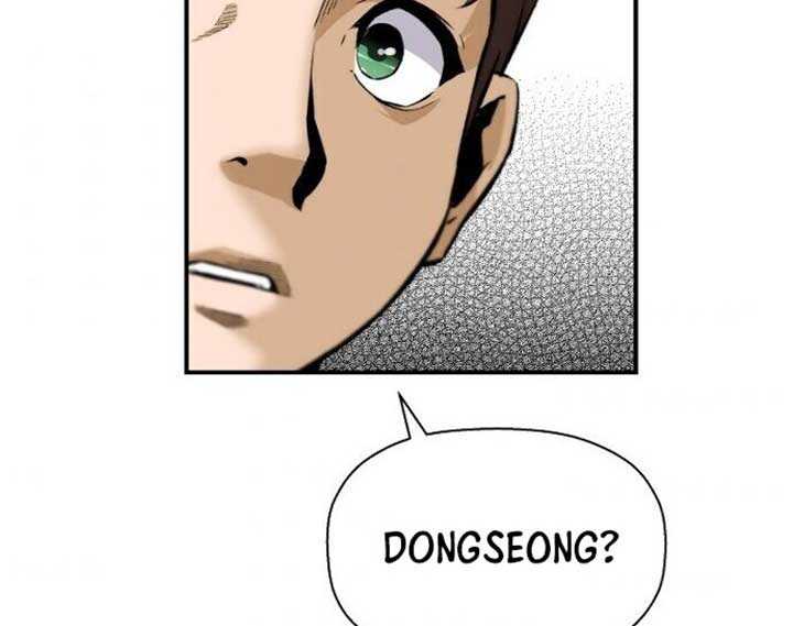 Return of the Legend Chapter 29 Gambar 34