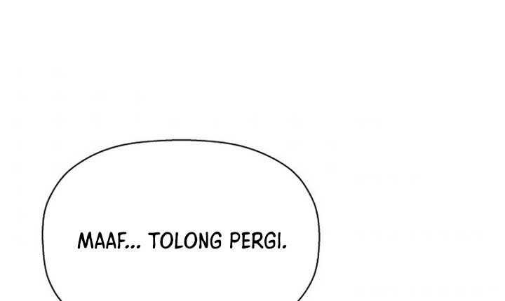 Return of the Legend Chapter 29 Gambar 40
