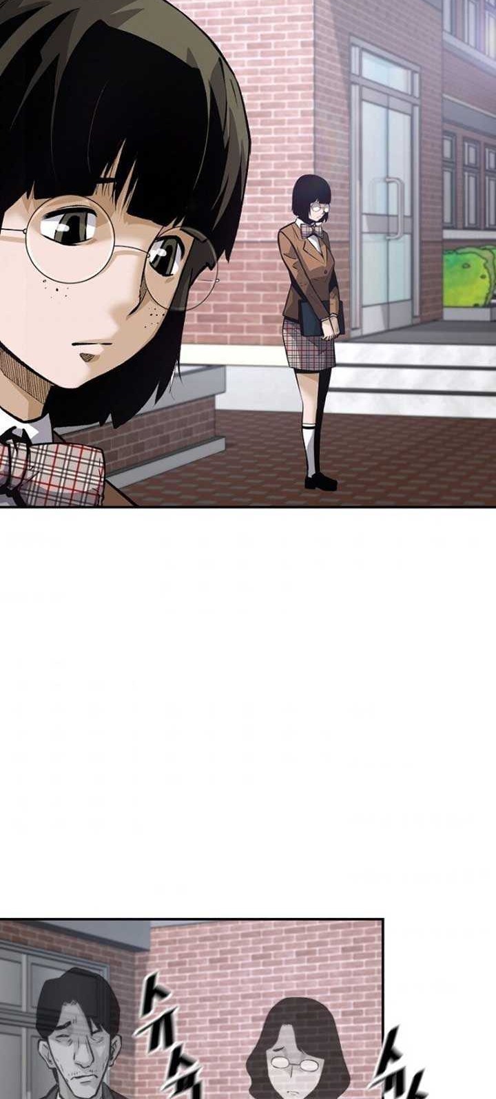 Return of the Legend Chapter 29 Gambar 54