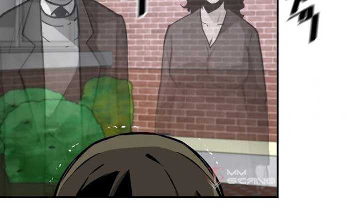 Return of the Legend Chapter 29 Gambar 55