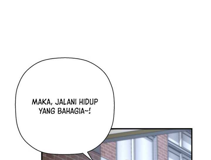 Return of the Legend Chapter 29 Gambar 64