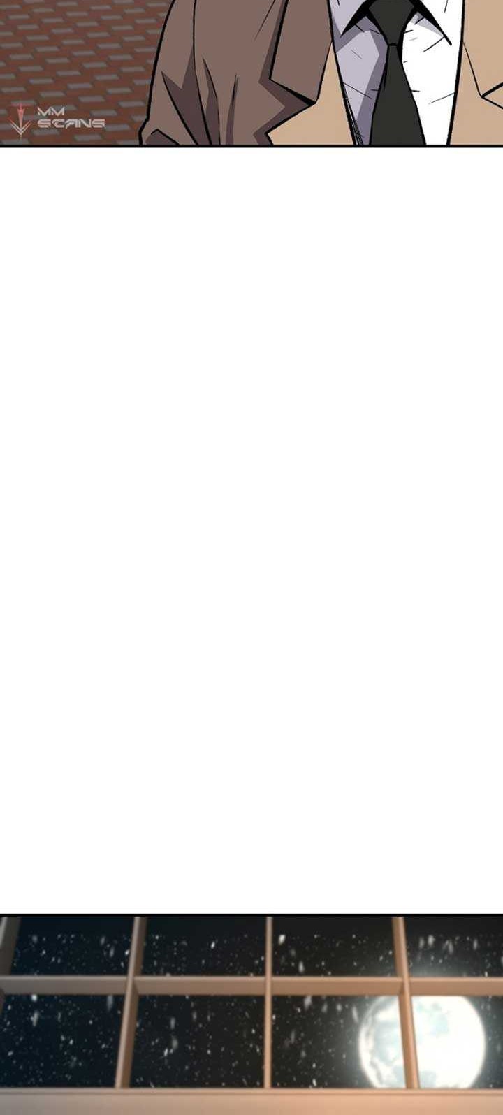 Return of the Legend Chapter 29 Gambar 66