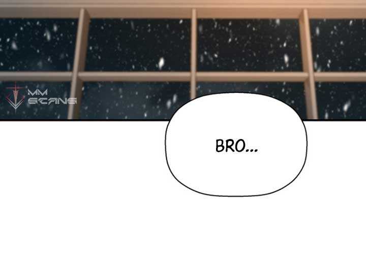 Return of the Legend Chapter 29 Gambar 67