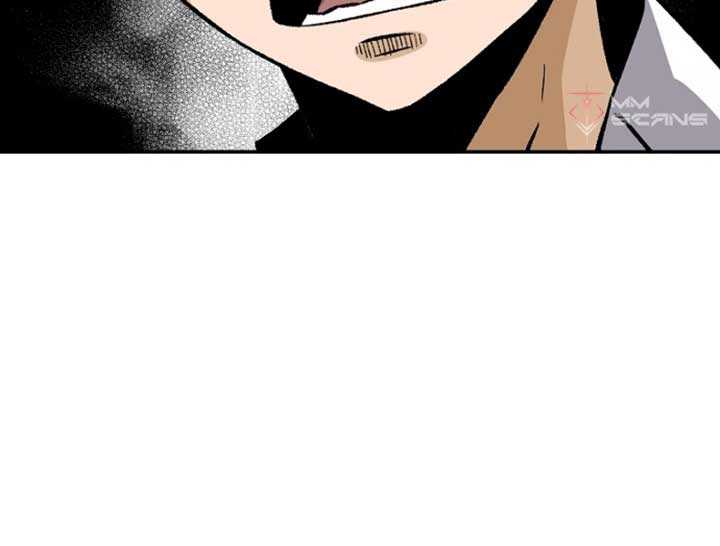 Return of the Legend Chapter 29 Gambar 73