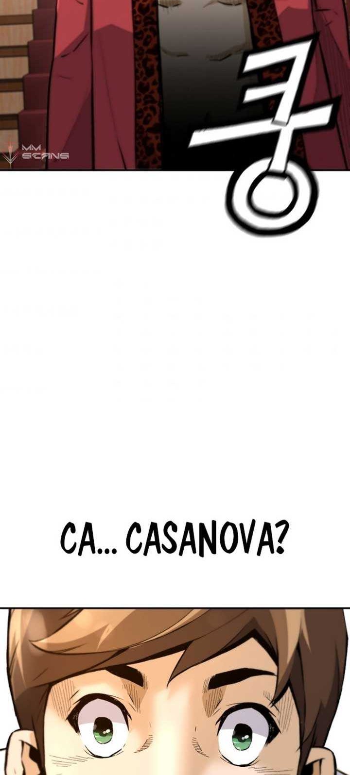 Return of the Legend Chapter 29 Gambar 75