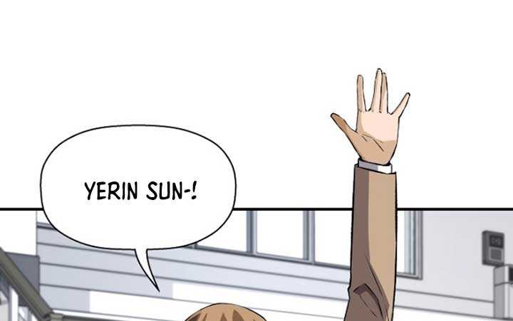 Return of the Legend Chapter 29 Gambar 13